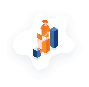 优发国际最新网站——活动执行标准