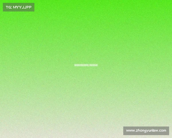 电子竞技职业联赛分类,电子竞技类别